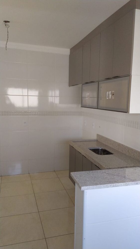 Apartamento, 2 quartos, 91 m² - Foto 14