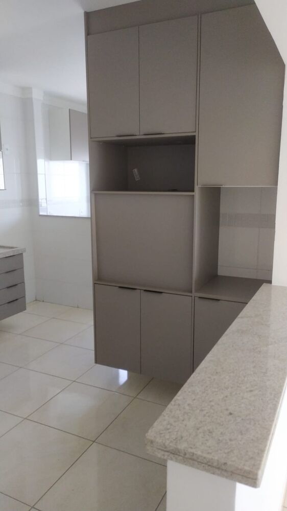 Apartamento, 2 quartos, 91 m² - Foto 1