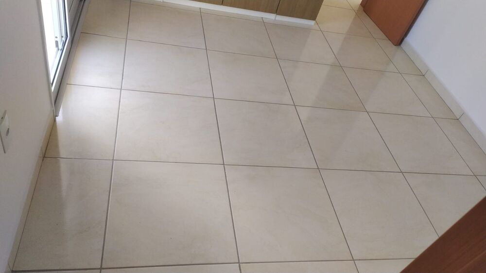 Apartamento, 2 quartos, 91 m² - Foto 26