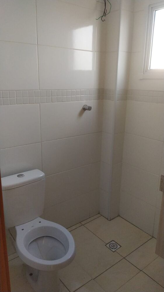 Apartamento, 2 quartos, 91 m² - Foto 35