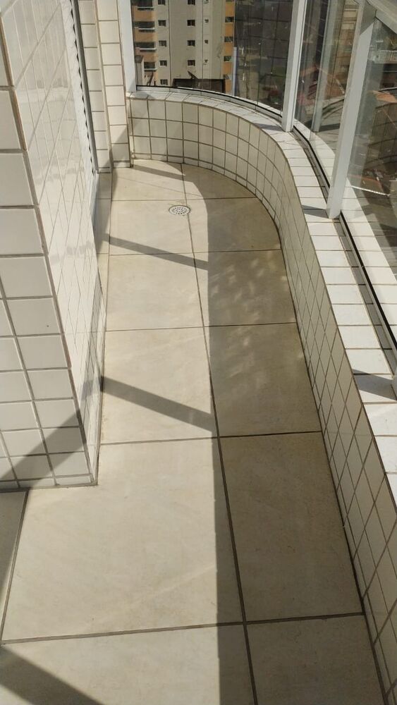Apartamento, 2 quartos, 91 m² - Foto 36