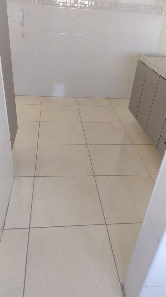 Apartamento, 2 quartos, 91 m² - Foto 4