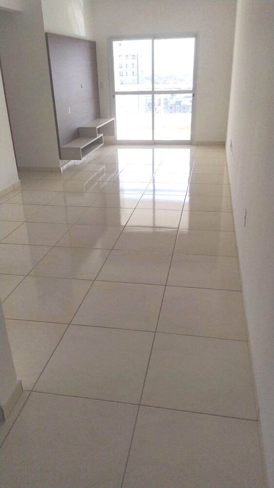 Apartamento, 2 quartos, 91 m² - Foto 27
