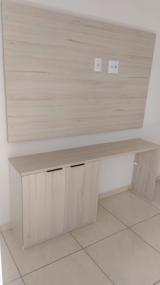 Apartamento, 2 quartos, 91 m² - Foto 43