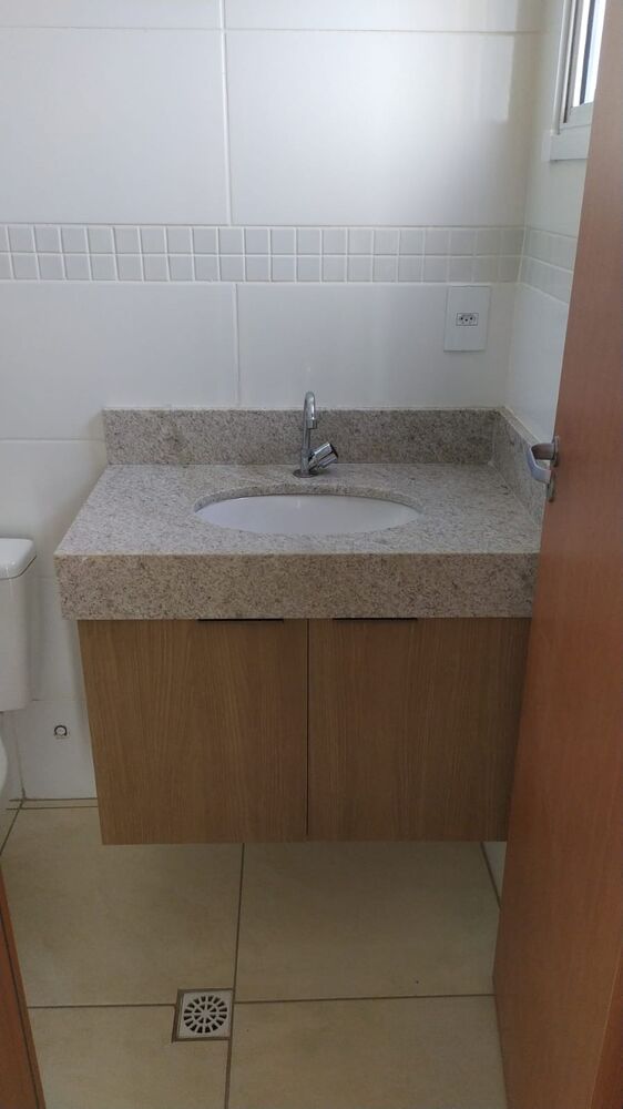 Apartamento, 2 quartos, 91 m² - Foto 23