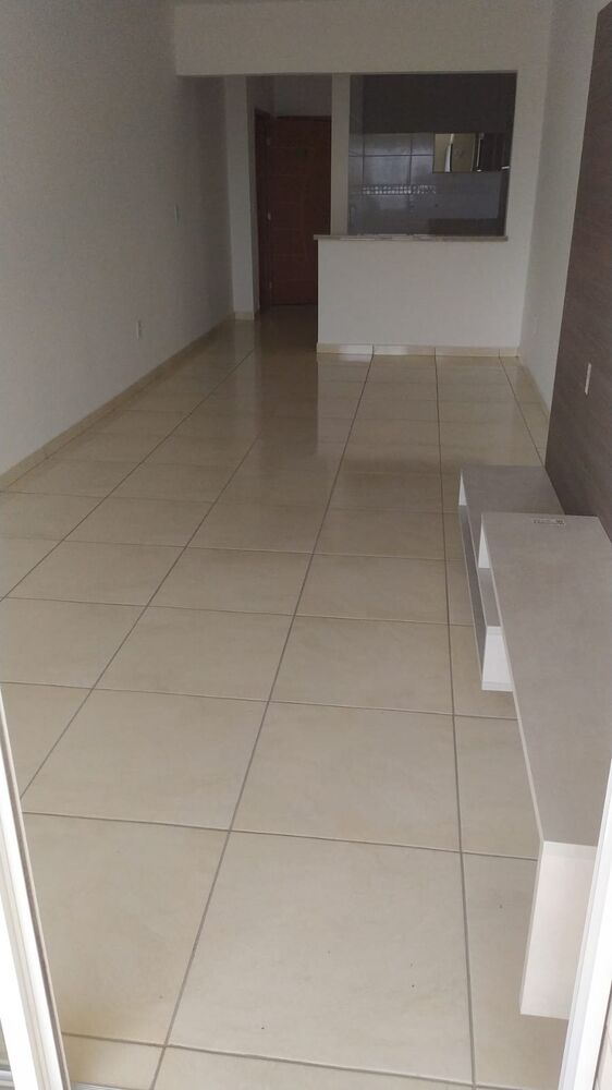 Apartamento, 2 quartos, 91 m² - Foto 39