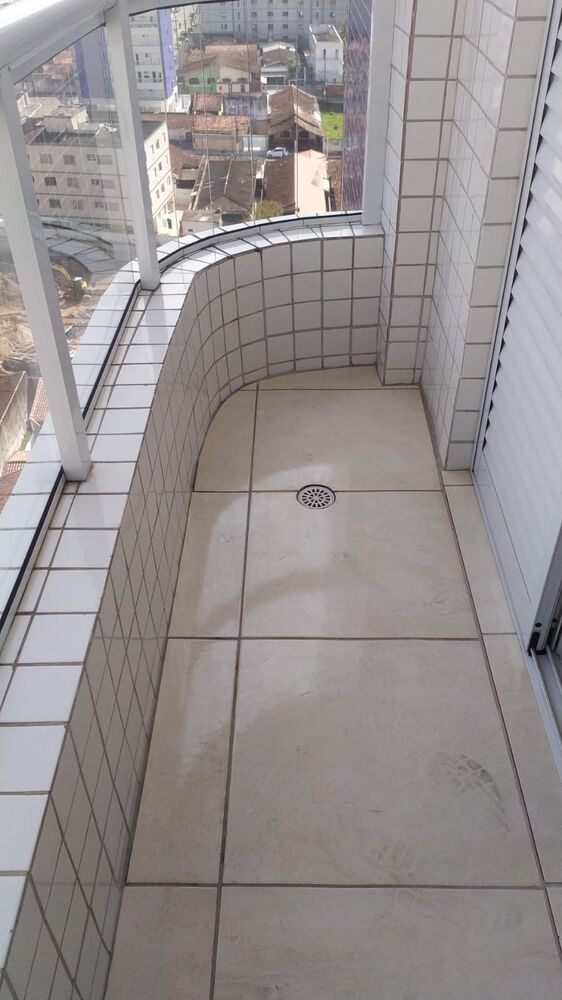 Apartamento, 2 quartos, 91 m² - Foto 10