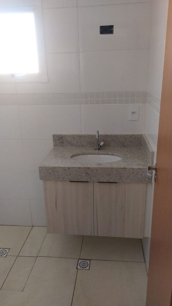 Apartamento, 2 quartos, 91 m² - Foto 8
