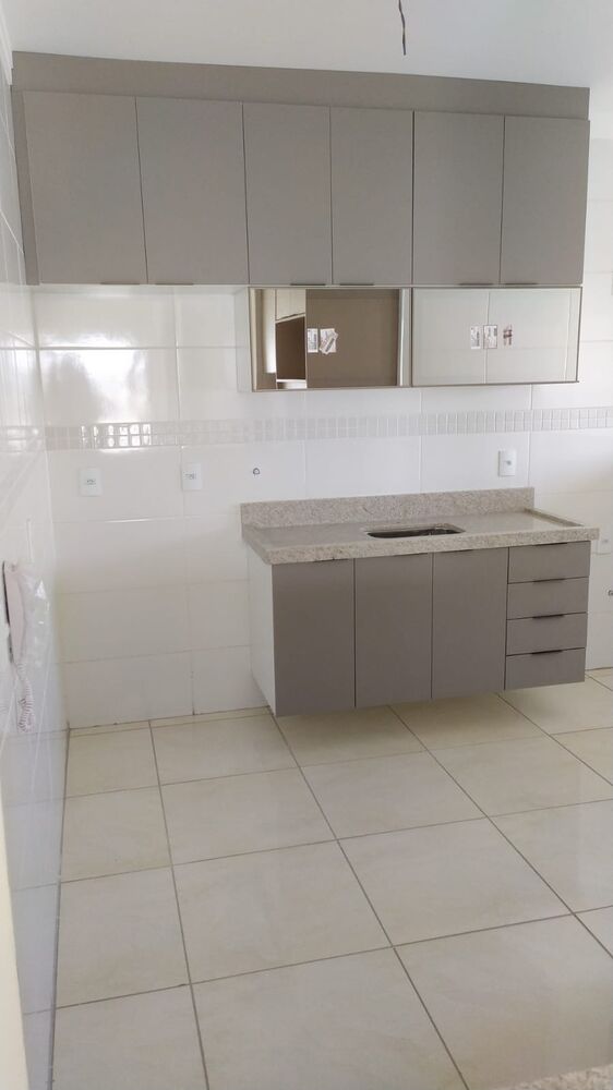 Apartamento, 2 quartos, 91 m² - Foto 42