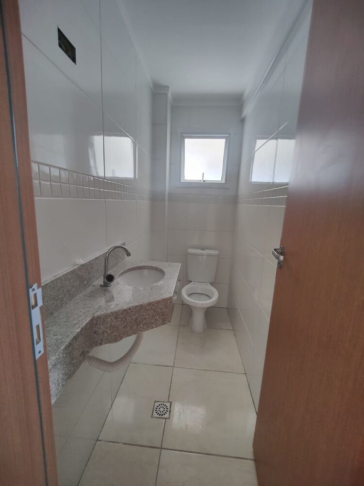 Apartamento, 2 quartos, 91 m² - Foto 31