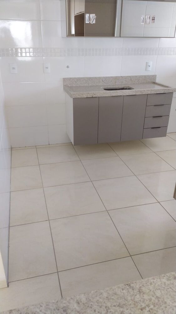 Apartamento, 2 quartos, 91 m² - Foto 38