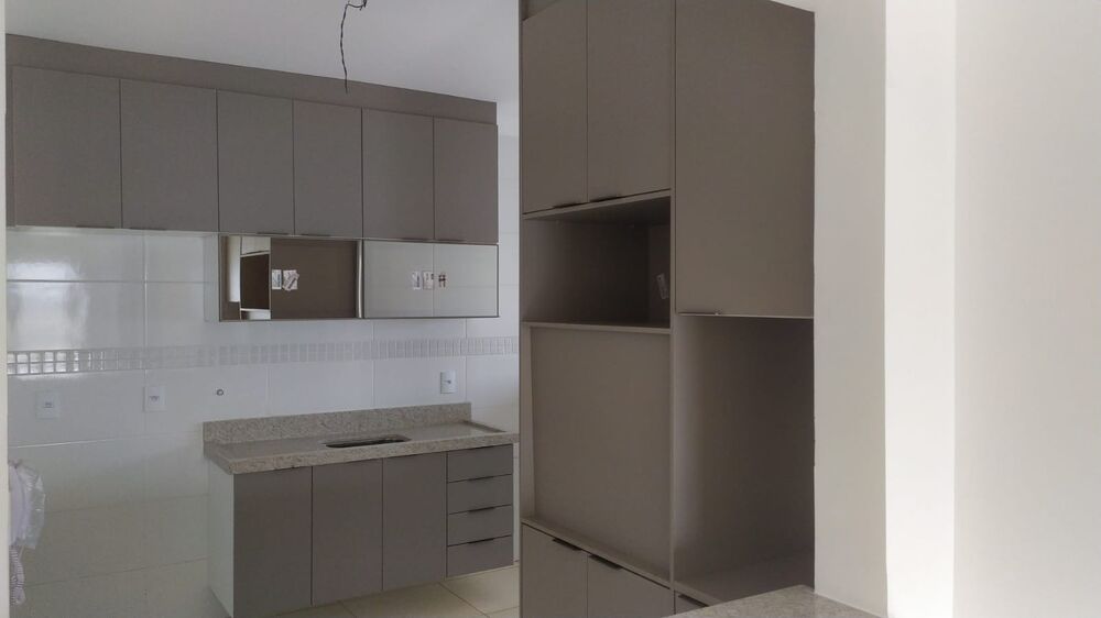 Apartamento, 2 quartos, 91 m² - Foto 6