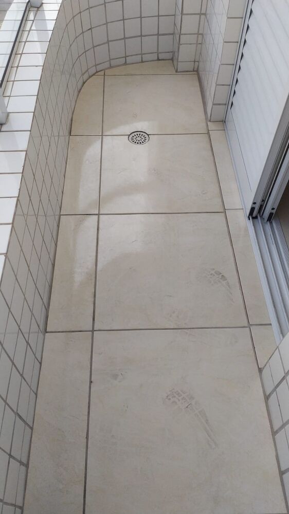 Apartamento, 2 quartos, 91 m² - Foto 21