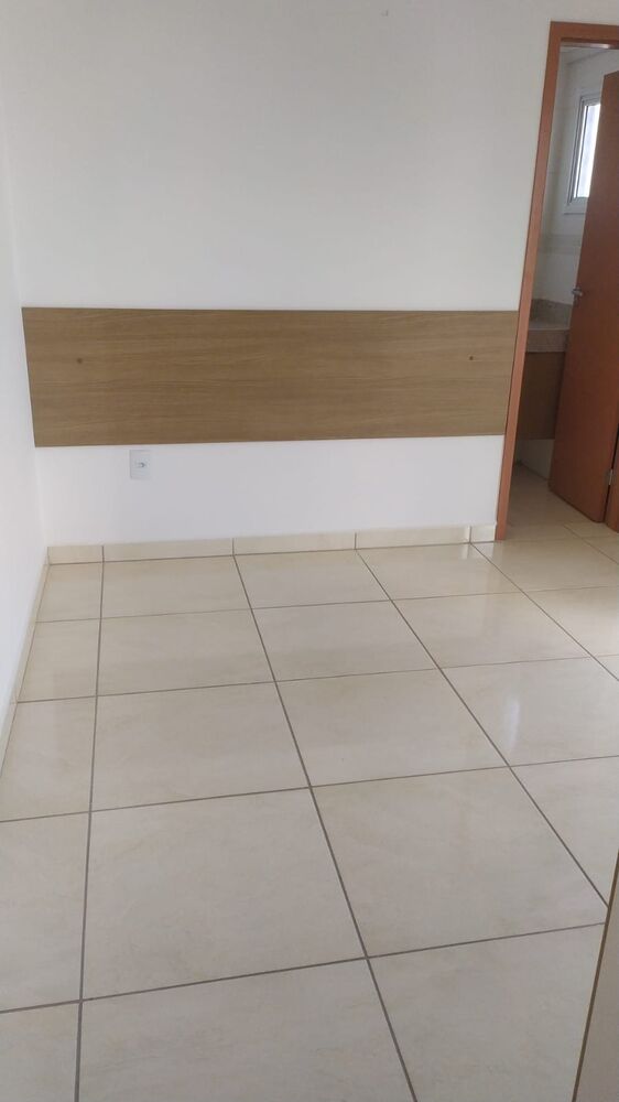 Apartamento, 2 quartos, 91 m² - Foto 28