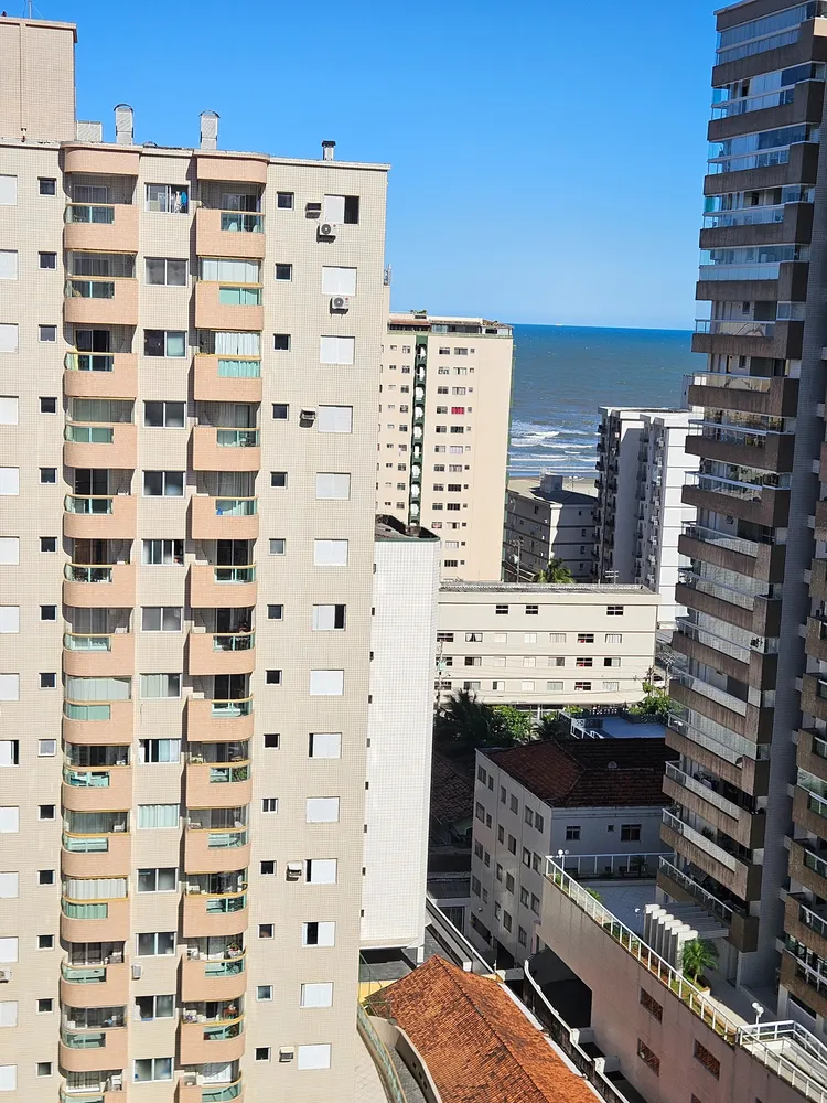 Apartamento, 1 quarto, 52 m² - Foto 1