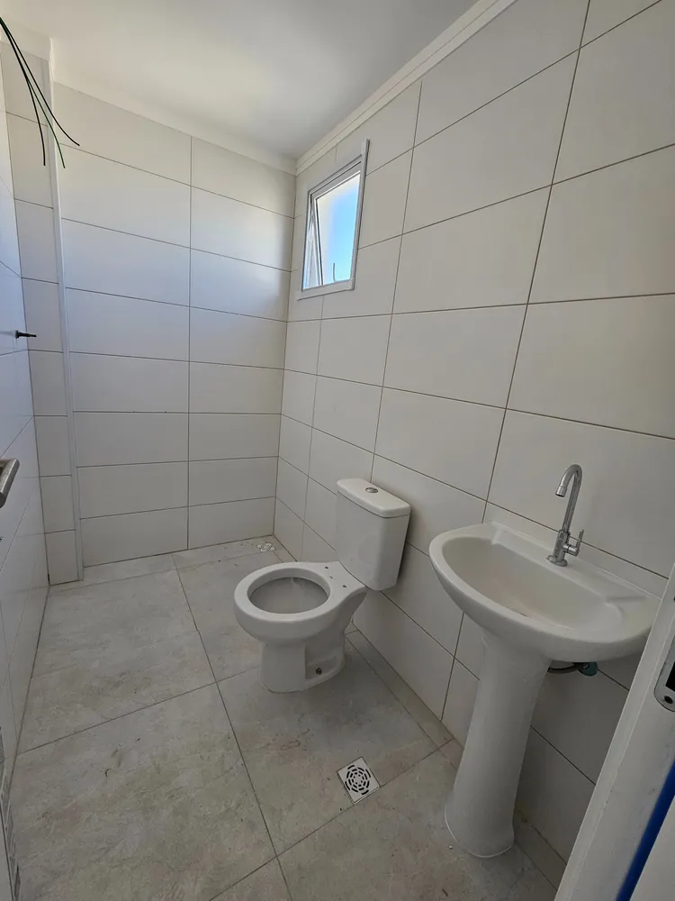Apartamento, 1 quarto, 52 m² - Foto 4