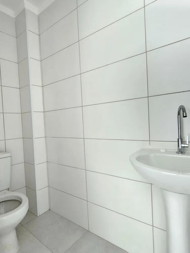 Apartamento, 1 quarto, 52 m² - Foto 4