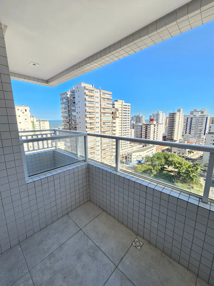 Apartamento, 1 quarto, 52 m² - Foto 3
