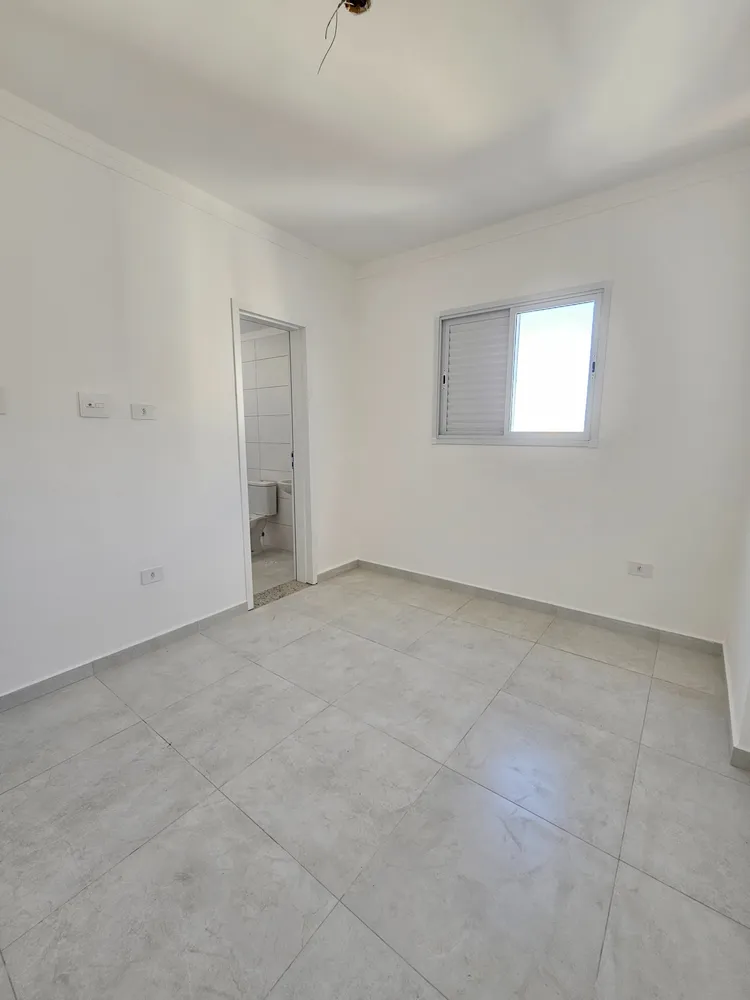 Apartamento, 1 quarto, 52 m² - Foto 6