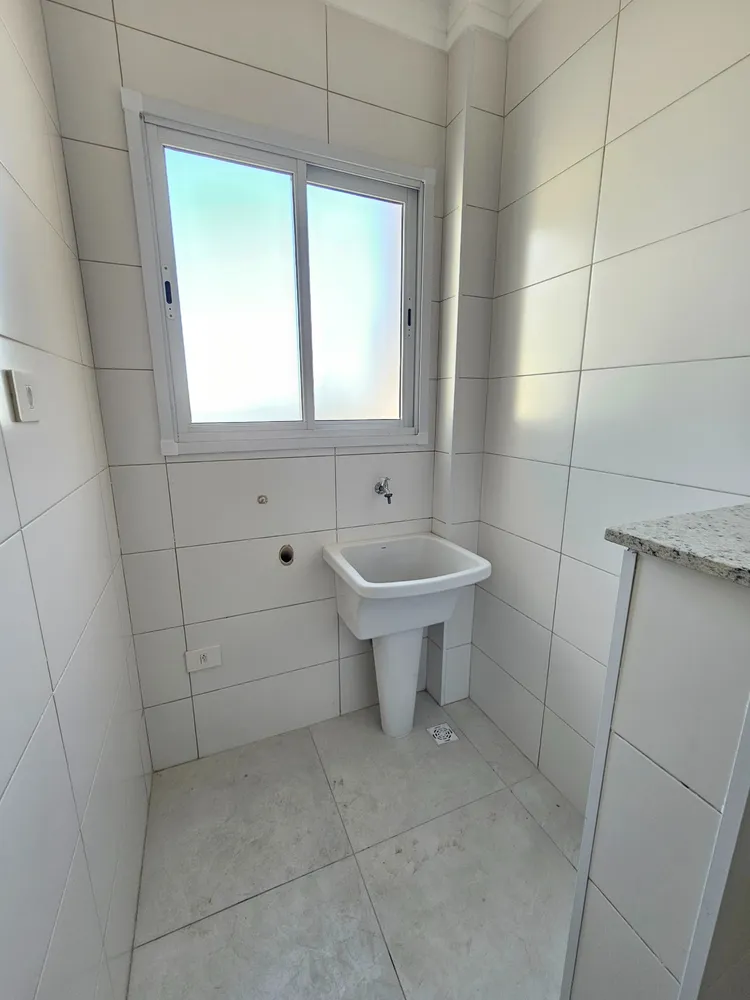 Apartamento, 1 quarto, 52 m² - Foto 1