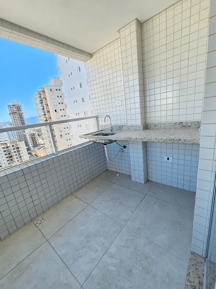 Apartamento, 1 quarto, 52 m² - Foto 2