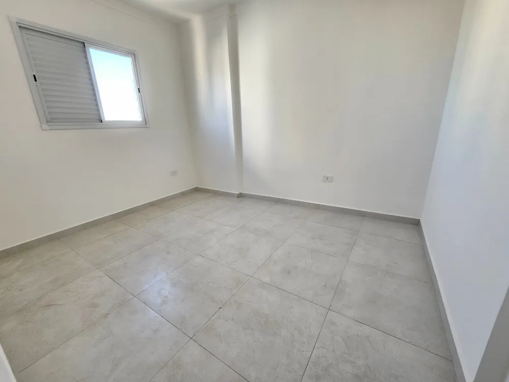 Apartamento, 1 quarto, 52 m² - Foto 5