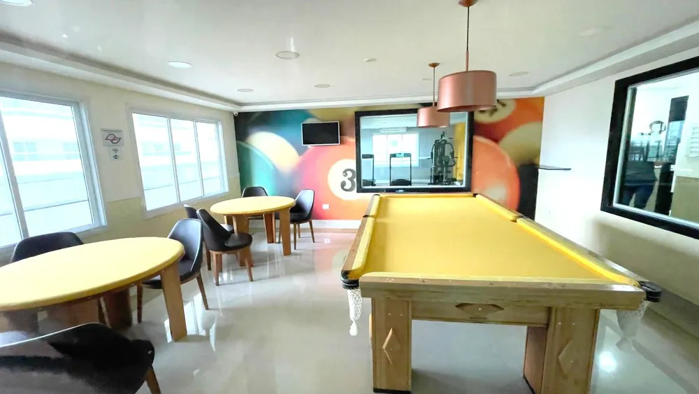 Apartamento, 2 quartos, 88 m² - Foto 21