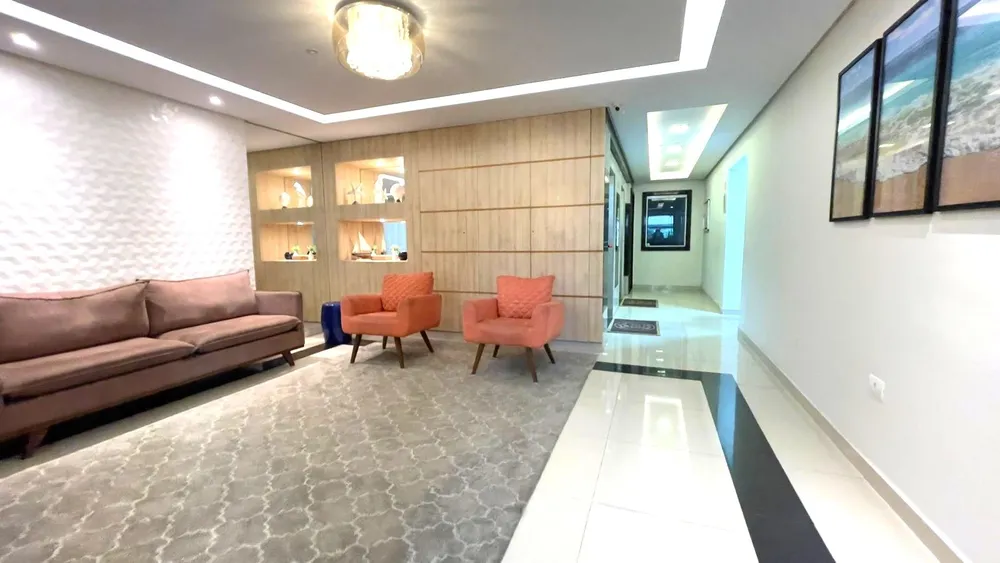 Apartamento, 2 quartos, 88 m² - Foto 20