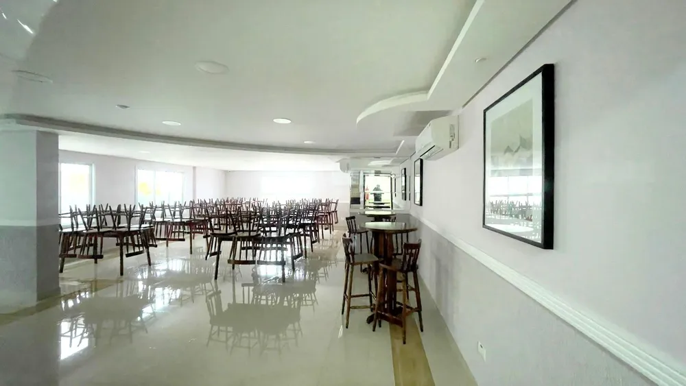 Apartamento, 2 quartos, 88 m² - Foto 28