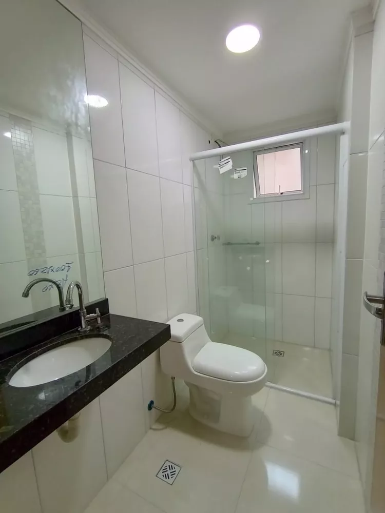 Apartamento à venda com 2 quartos, 88m² - Foto 13