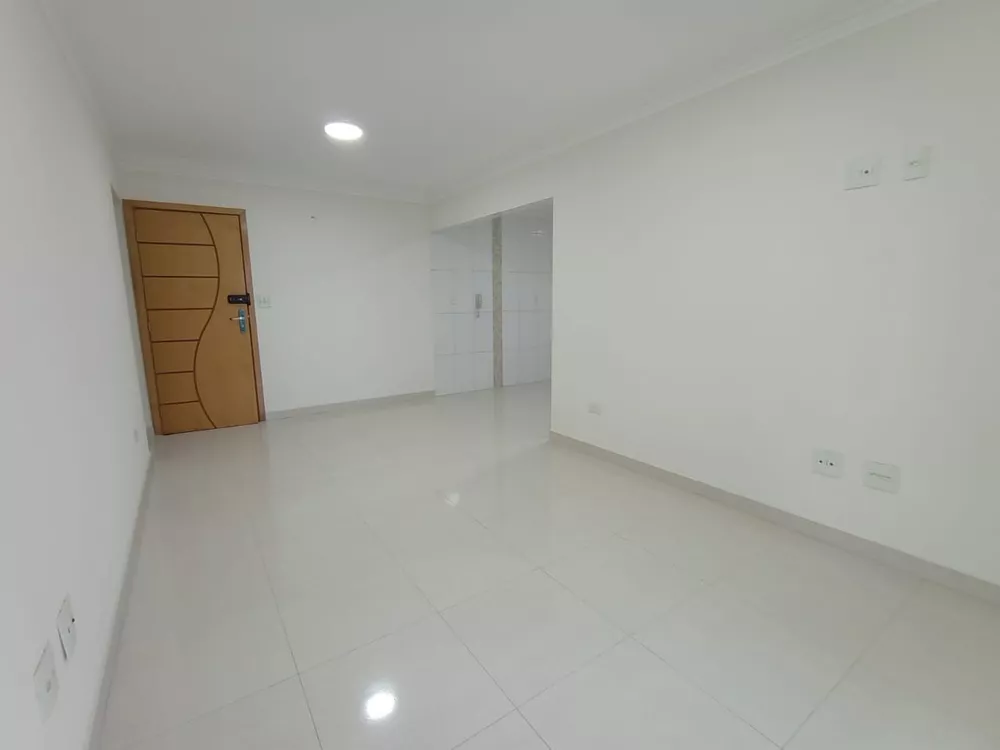 Apartamento à venda com 2 quartos, 88m² - Foto 10