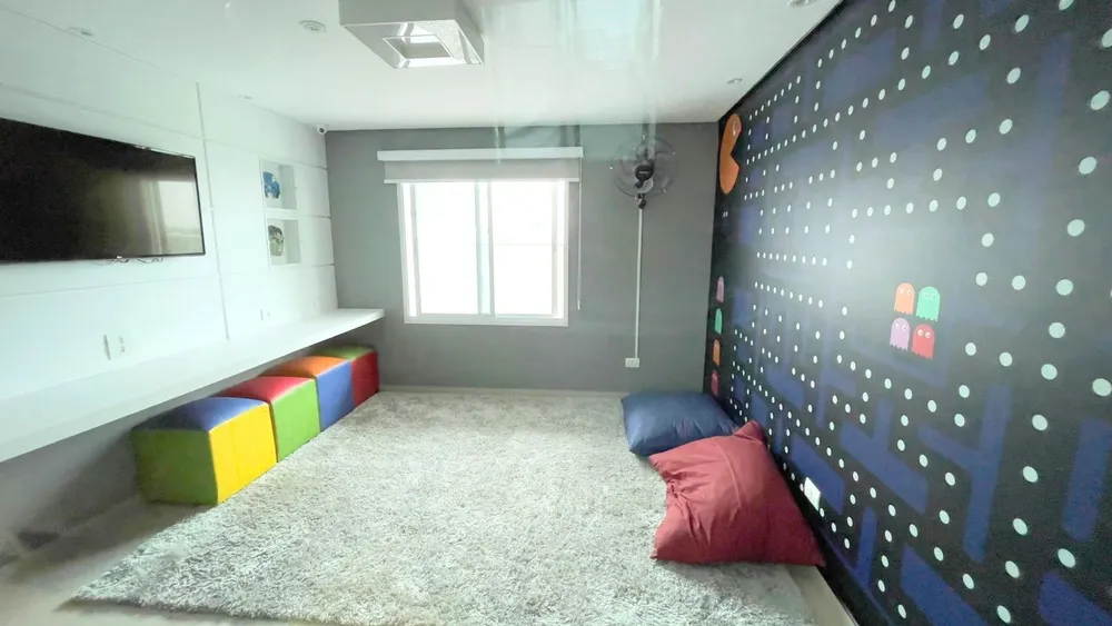 Apartamento, 2 quartos, 88 m² - Foto 23