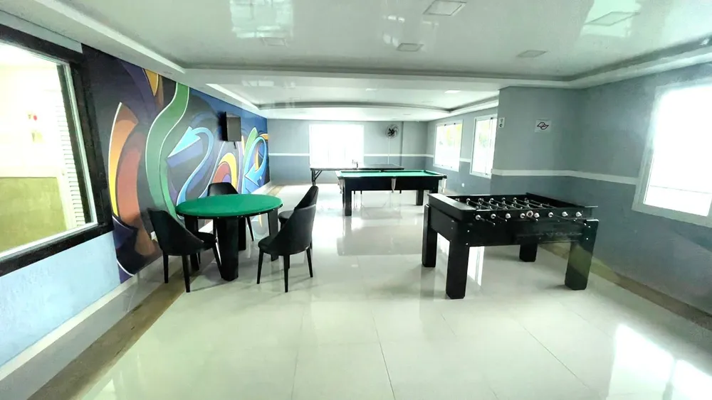 Apartamento, 2 quartos, 88 m² - Foto 22