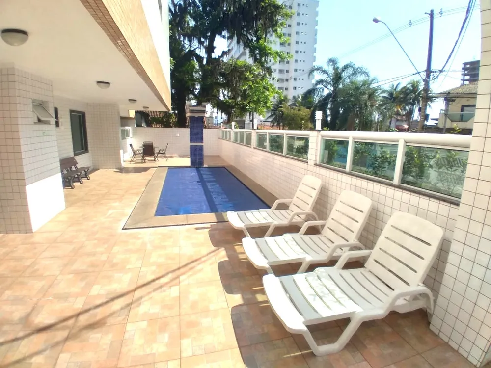 Apartamento, 2 quartos, 88 m² - Foto 19