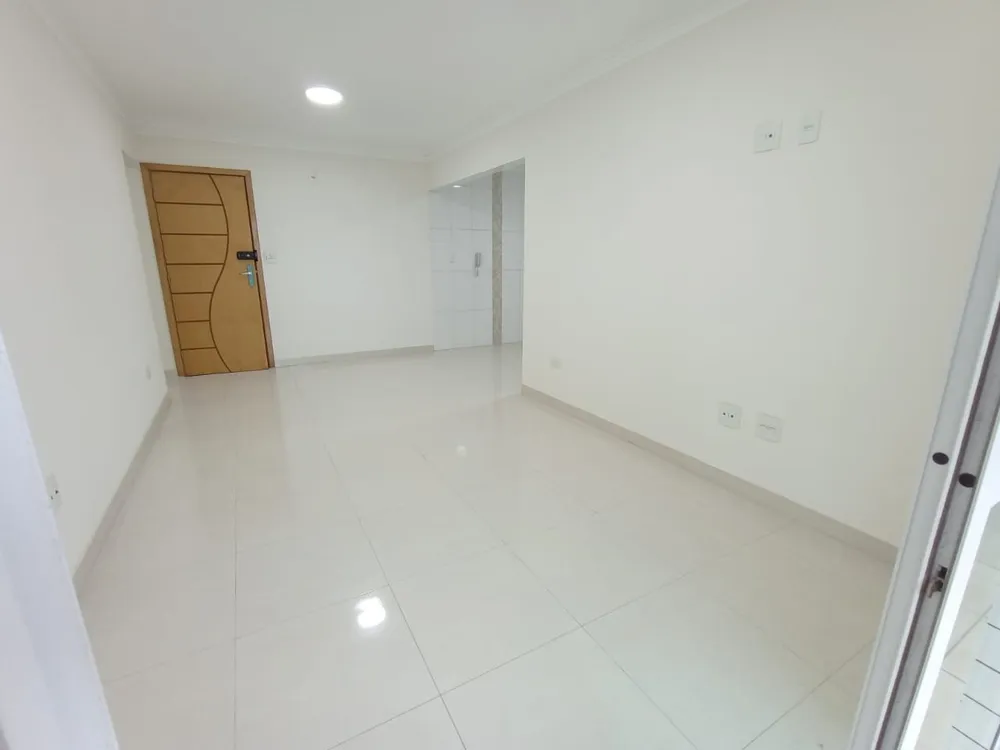 Apartamento, 2 quartos, 88 m² - Foto 17