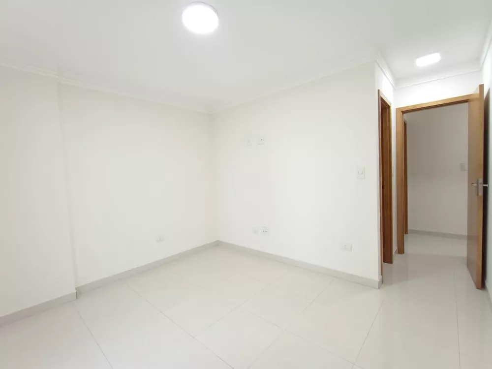 Apartamento à venda com 2 quartos, 88m² - Foto 15