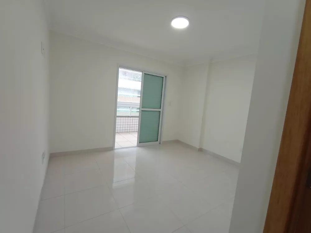 Apartamento à venda com 2 quartos, 88m² - Foto 11