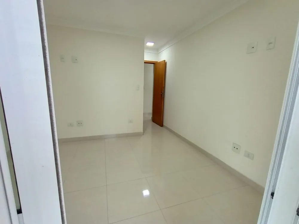 Apartamento, 2 quartos, 88 m² - Foto 18