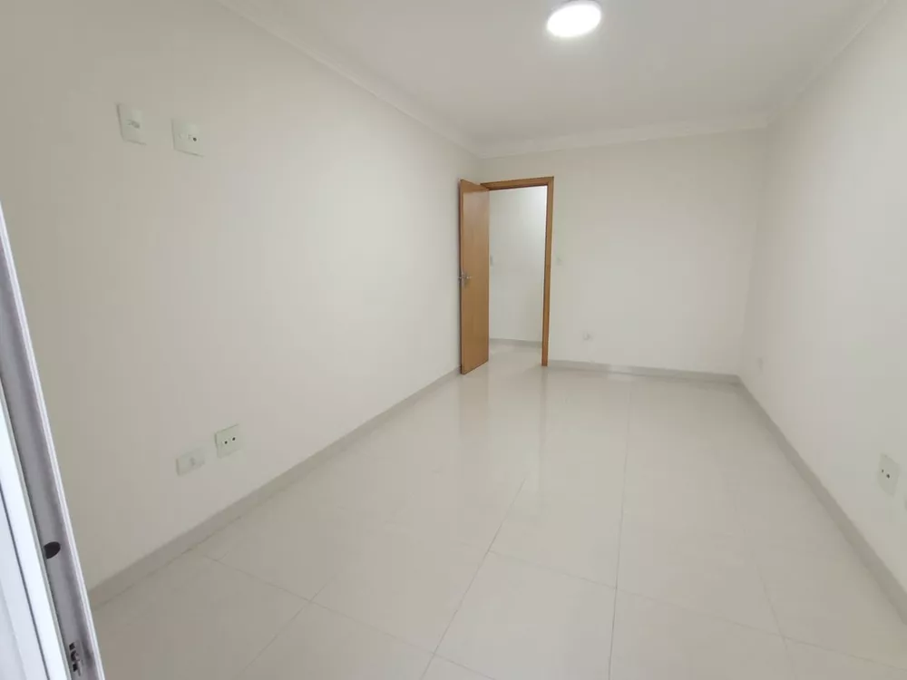 Apartamento à venda com 2 quartos, 88m² - Foto 16