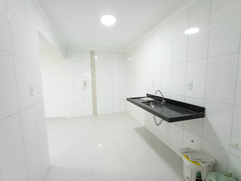 Apartamento à venda com 2 quartos, 88m² - Foto 5