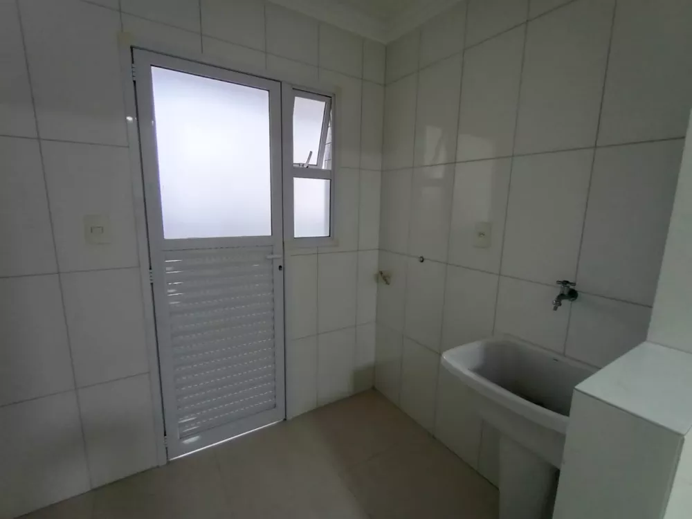 Apartamento à venda com 2 quartos, 88m² - Foto 4