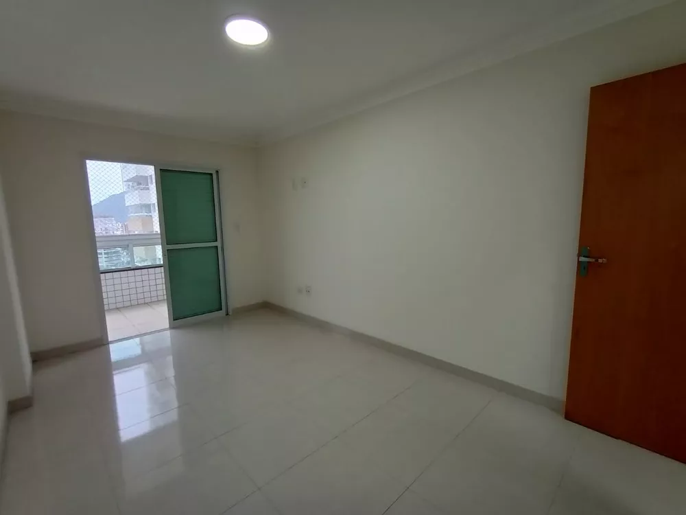 Apartamento à venda com 2 quartos, 88m² - Foto 14