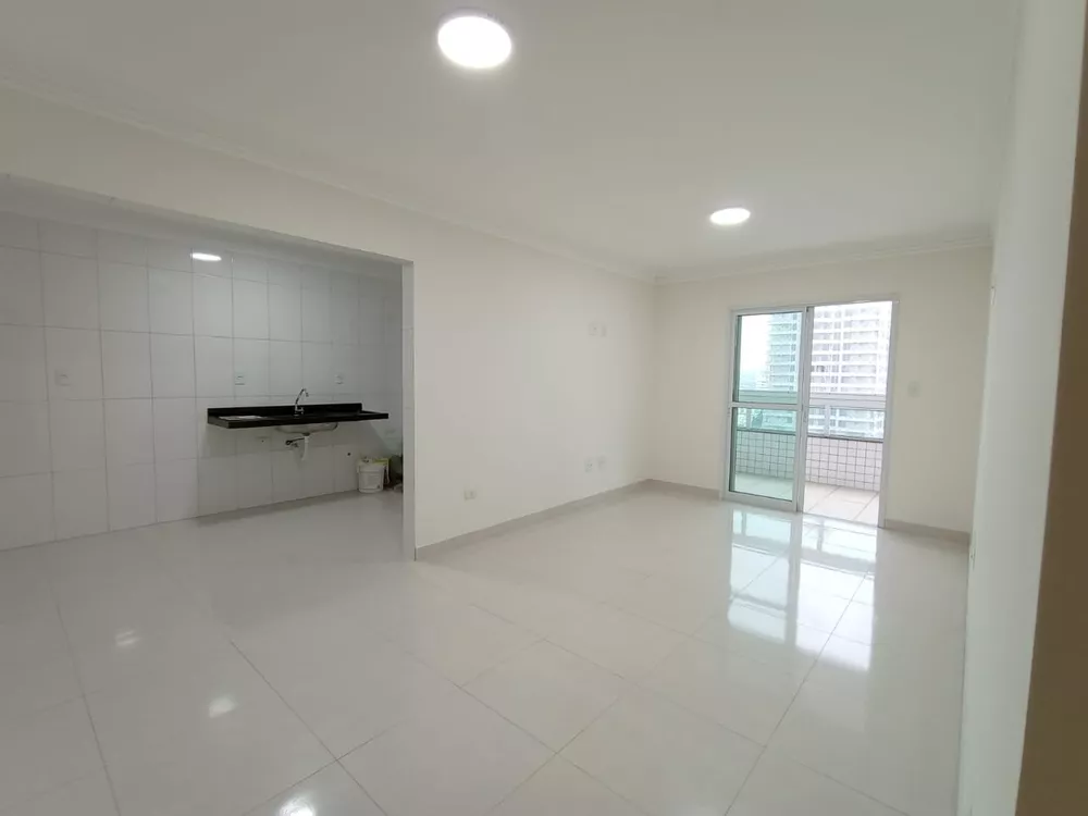 Apartamento à venda com 2 quartos, 88m² - Foto 9