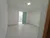 Apartamento, 2 quartos, 88 m² - Foto 11