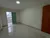 Apartamento, 2 quartos, 88 m² - Foto 14