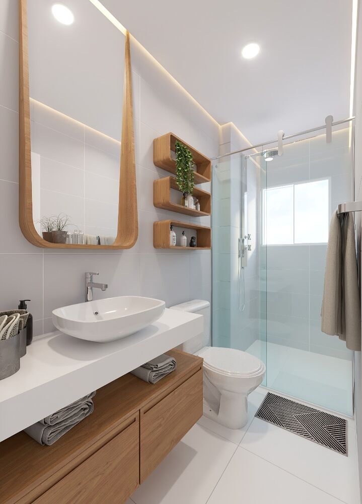 Apartamento, 2 quartos, 72 m² - Foto 18