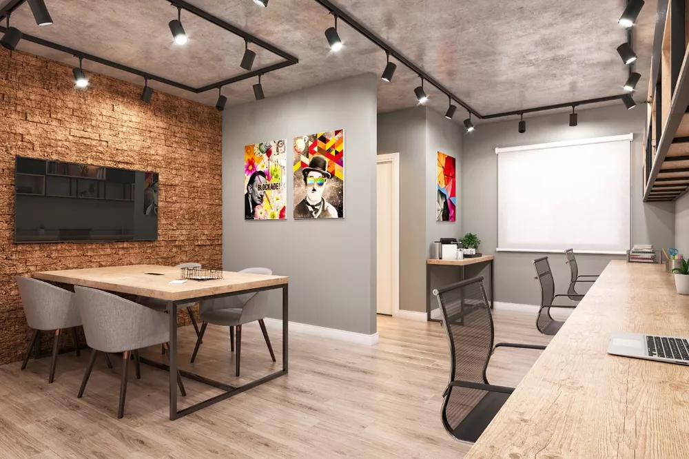 Apartamento, 2 quartos, 72 m² - Foto 3