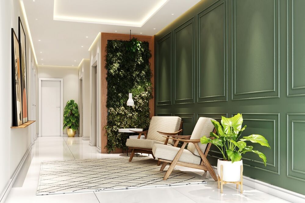 Apartamento, 2 quartos, 72 m² - Foto 13