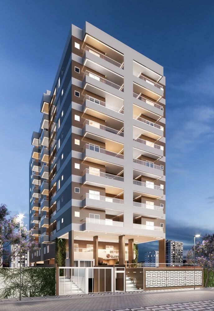 Apartamento, 2 quartos, 72 m² - Foto 10