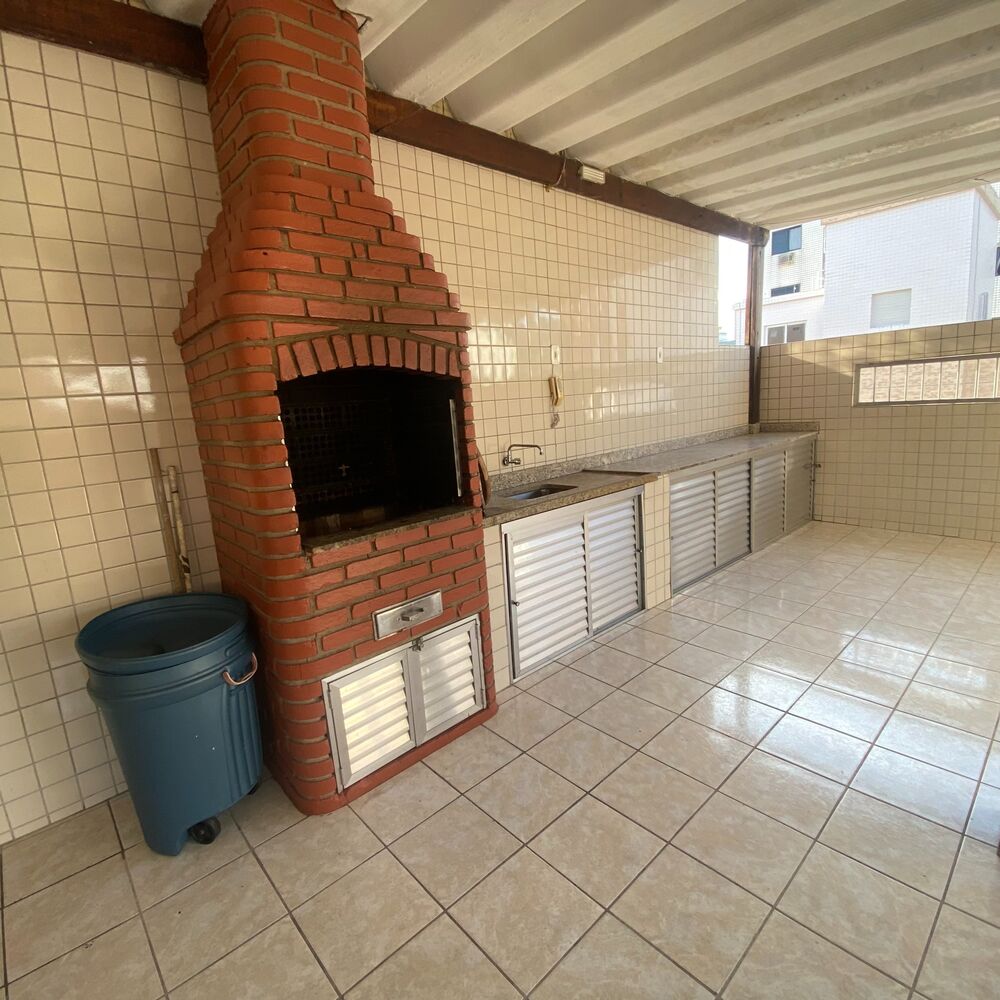 Apartamento, 1 quarto, 58 m² - Foto 8